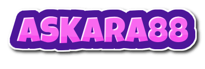 ASKARA88 ASKARA88